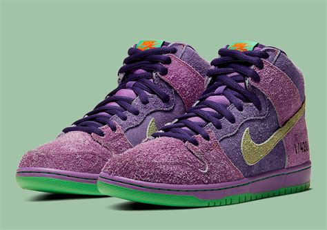 nike sb dunk high 420 kaufen|nike dunk skunk sb.